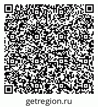 79374047181