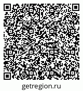 79374047182