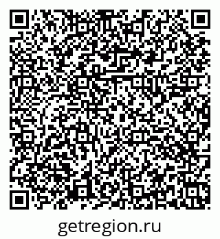79374047183