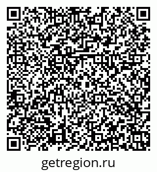 79374047186