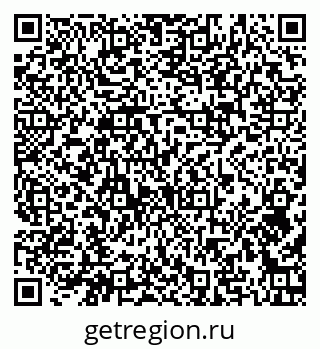79374047187
