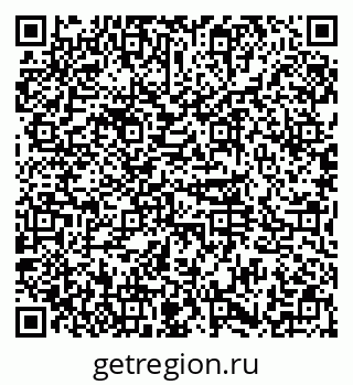 79374047189