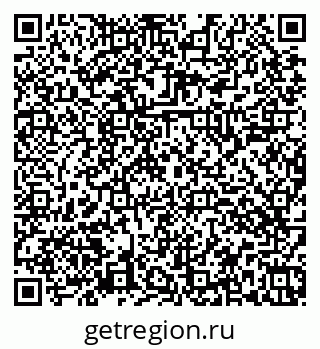 79374047191