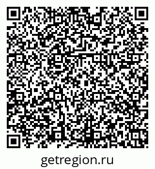 79374047192