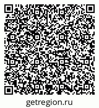 79374047194