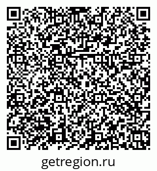 79374047195