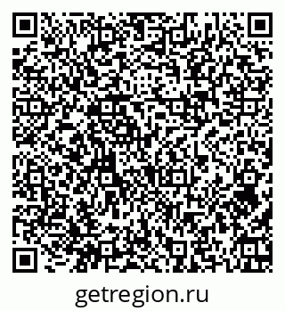 79374047198