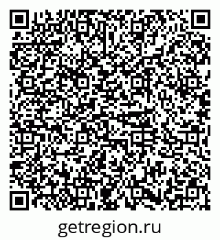79374047199