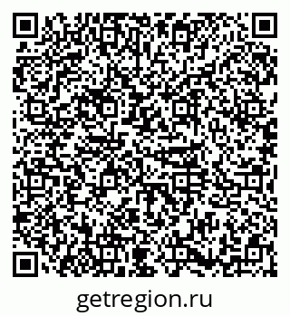 79374047200