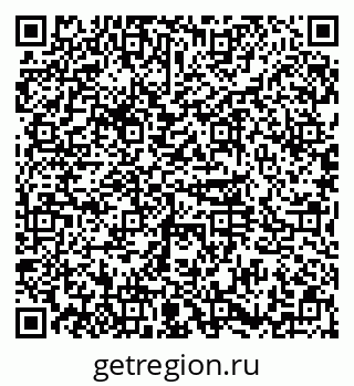 79374047201