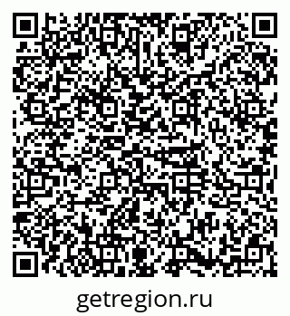 79374047202