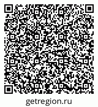 79374047203