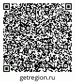79374047204