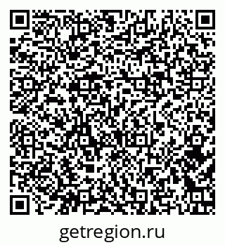 79374047206