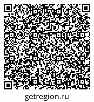 79374047207