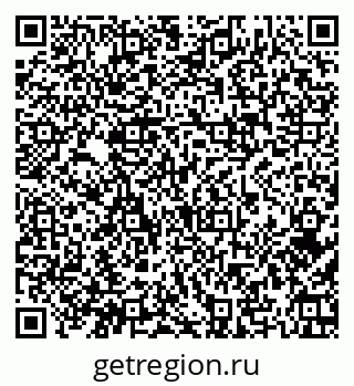 79374047208