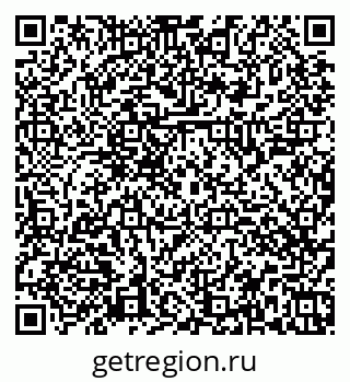 79374047210