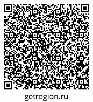 79374047211