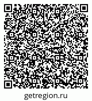 79374047213
