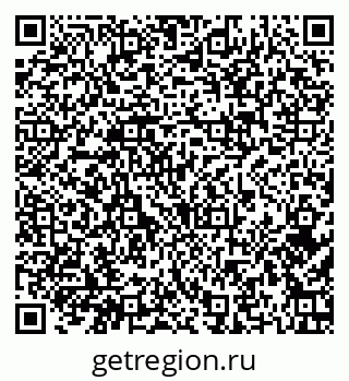 79374047214