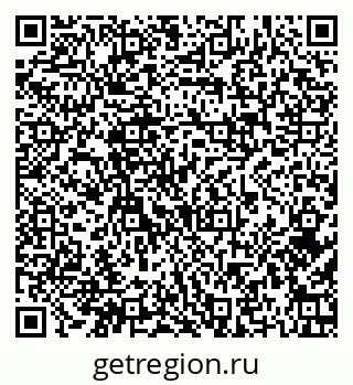 79374047215