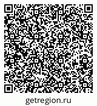 79374047216
