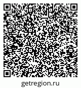 79374047217
