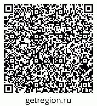 79374047218