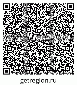 79374047219