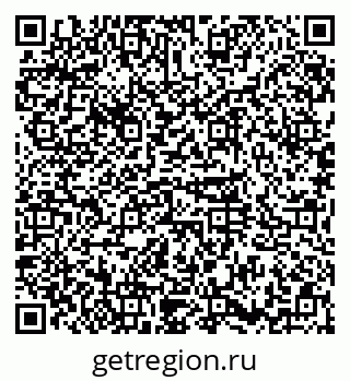 79374047221