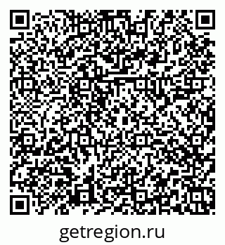 79374047224