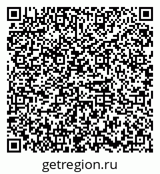 79374047225