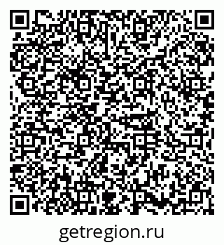 79374047226