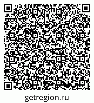 79374047228