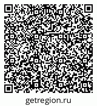 79374047229