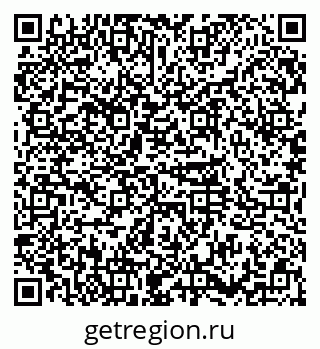79374047230