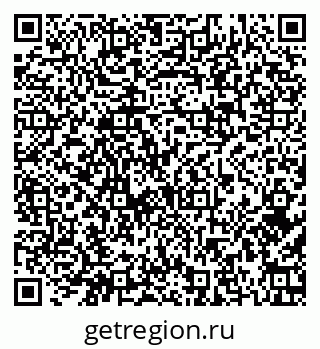 79374047231