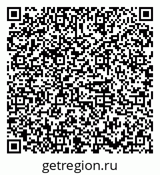 79374047232