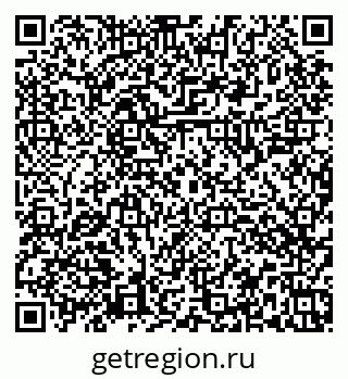 79374047233