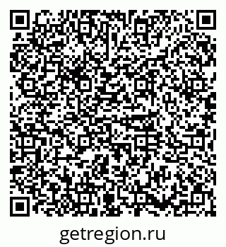 79374047235