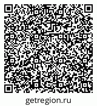 79374047237
