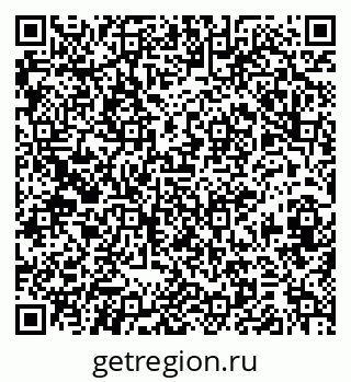 79374047242