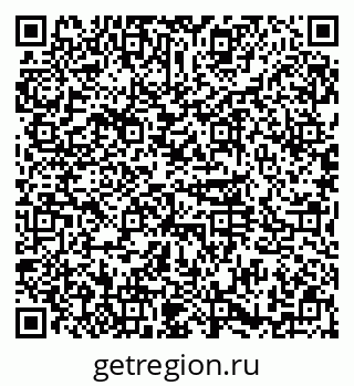 79374047243