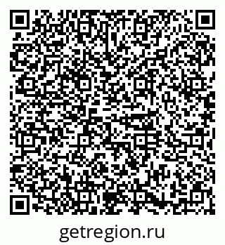 79374047244