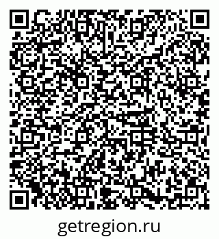 79374047245