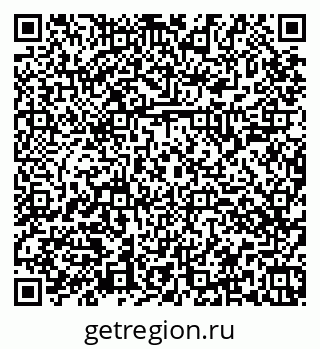 79374047248