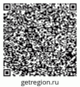 79374047249