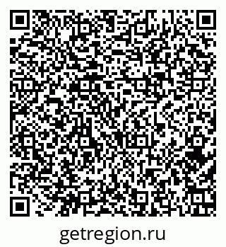 79374047250