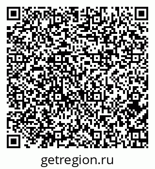 79374047251