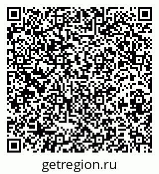 79374047252